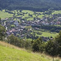 Sautens