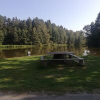Fischersteig