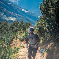 Trailrunner
