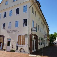 KunstwerkStadt Vlotho