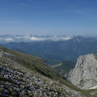 Rückblick