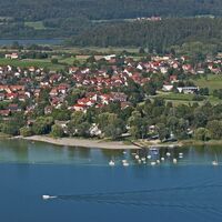 Markelfingen