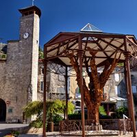 Rando du Sud Larzac0001 @Eric Brendle - ADT34