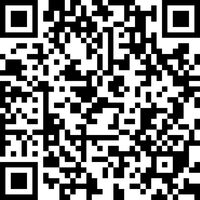 QR Code - Sagenwelt Augsti.png