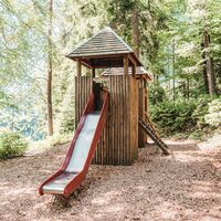Spielplatz am Holzweg