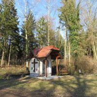 Prinzersdorf - Hafnerbach - Neuhofen - Loosdorf