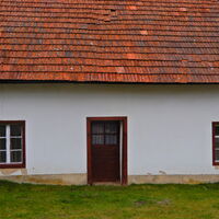 Kirchschlag i. d. Buckl. Welt - Tauchen