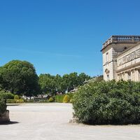 boucle-28-005-Marsillargues