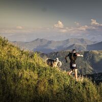 KAT100 by UTMB (c) TVB PillerseeTal_Andi Frank (2).jpg