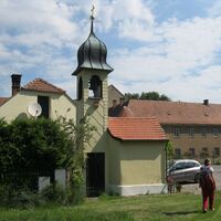 Furth/Göttweig - Krems