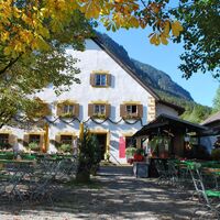 Ettaler Mühle