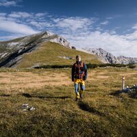 Hochmölbing 039 © Christoph Lukas (2022-09).jpg