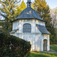 Ulrichskapelle