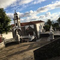 Gran Canaria Sightseeing Tour