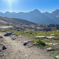 türmljoch-venediger-höhenweg-etappe2-c-anna-ladstaetter.jpg