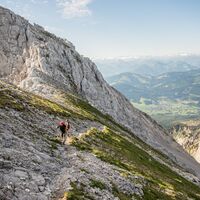 Going_Hintere Goinger Halt_Wilder Kaiser