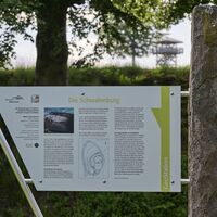 Geostation Schwalenburg