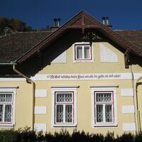 Semmeringwanderung