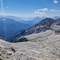 Blick-vom-Südgrat-Breitgriesskarspitze-auf-das-Hinterkar-.jpg