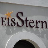 EisStern, Görlitz
