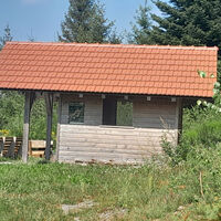 Michelsrankhütte