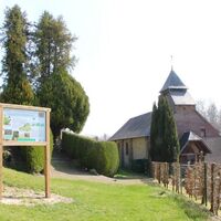 Larris_Le_Quesne_Arguel_02