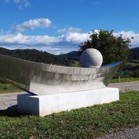 Rundweg Längsee
