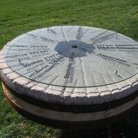 muehlstein-bei-birgel_1