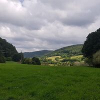 Trubachtal