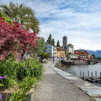 Brissago