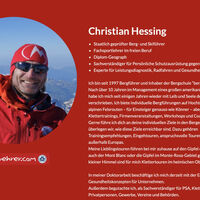 Christian Hessing