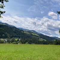 Edlseer-Alm23_Birkfeld_Oststeiermark