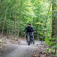 Green Trails Willingen Grosse Grube (2).jpg