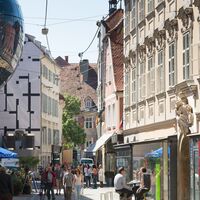 über die mur und wieder retour_img_26302516