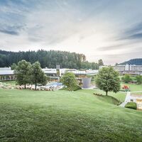 Therme NOVA Köflach