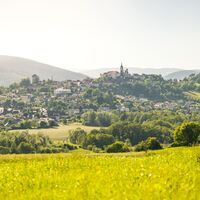Althofen