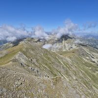 Seckauer Zinken_Murtal-Steiermark c Martin Muhrer_bergfexmartin (1).jpg
