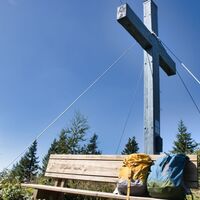 mugel von der stadlmaier-alm_img_86745617