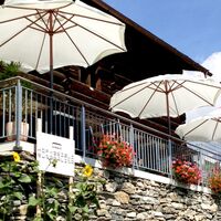 Hofbeizli Runggalina Sommer
