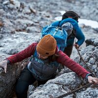 Wilder_Kaiser_Herbst2022©StefanLeitner (234)_1920px.jpg