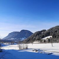 Scheffau_Soell_Kaiserblick-Winterrunde_2023_TVB_Wilder_Kaiser (21).jpg