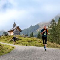 Hoehenweg_Trophy_Wildschoenau_11_10_2025_Schoenanger_Dabernig_5.jpg