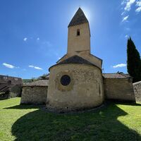 D4654E11-DA29-4DB6-B14D-072829DE355C