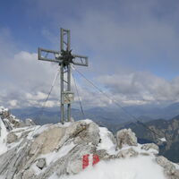 Hexenturm