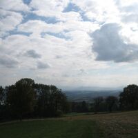 Laimbach a. Ostrong - Ybbs a. d. Donau