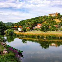 Gamburg