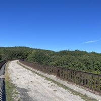 DJI_20220921_113724_430