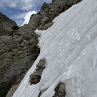 Alpenbogen A137 Rivera-Rifugio Sommafiume