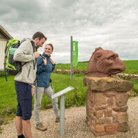 et-2019-436-vulkanpfad-duppacher-weiermuehle-roemische-funde-eifel-tourismus-gmbh-dominik-ketz
