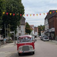 RALLYE PS.SPEICHER, Ortsdurchfahrt, 05.07.2025 @ Einbeck Tourismus.jpg